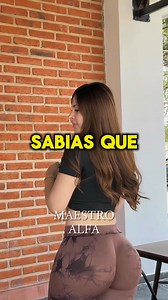 3.6M views · 57K reactions | Así es el hijo que más se parece a ti. #amor #tendencias #mujeres #hombres #reflection #reflexiones #reflexion #novios #love #pareja #infiel | Maestro Alfa | Facebook