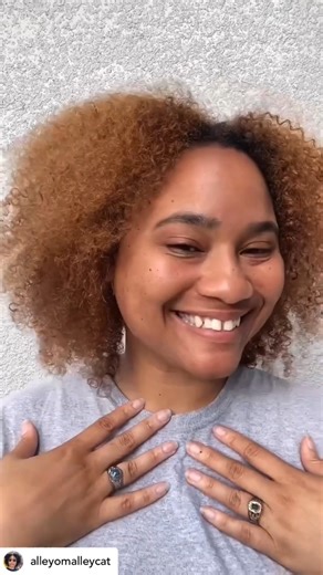 Now's the time to customize your class ring to fit your vibe.😎 It's a piece of jewelry that says "I did that!" 🎉 🙌 - #herffjones #HJClassRing #HJInfluencer #classjewelry #highschool #college #graduation #gradgifts #classof2024 #classof2025 #Classof2026 class rings for men #winterfashion class rings for girls #jewelrymusthaves #studentlife #whattowear | Herff Jones