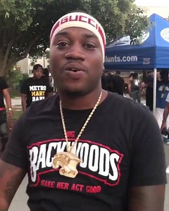 Delta Grand II on Reels | Facebook