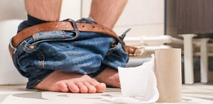 You are what you poo: how to read your stools