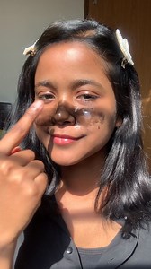 Bioaqua Black Mask প্রতি পিস অফার প্রাইস মাত্র ২৯৯/-😊😊😊 #authenticity #tiktokmademebuyit #focallure #reelsvideoシ #makeuplover #pinkflashbd #mascara #blush #sale #Pinkflashbd #pinkflash #settingspray #healthyskin #eyeliner #browneyeliner #makeuptutorial #skincare #EidOffer #foundation #mattelipstick #eidmakeuplook #fullcovarage #claymask #pinkflashbeauty #lipstick #matte #longlasting #eyes #irenda #Pinkflash | Pink Flash BD