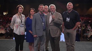 Take my teachings anywhere you go by subscribing to Minute with Maxwell today! » http://bit.ly/mwmnow « | Maxwell Leadership