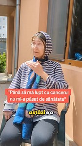 10K reactions · 676 shares | Viorica, soție și mamă, suferă de cancer...