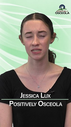 Wild Florida will host Gator Week May 29 – June 3 and offer free Gator Park admission to guests who make a small donation toward their Wild Florida Scholarship Fund for Osceola County seniors. For more info visit http://WildFL.com #WildFlorida #GatorWeek #osceolanews | Positively Osceola