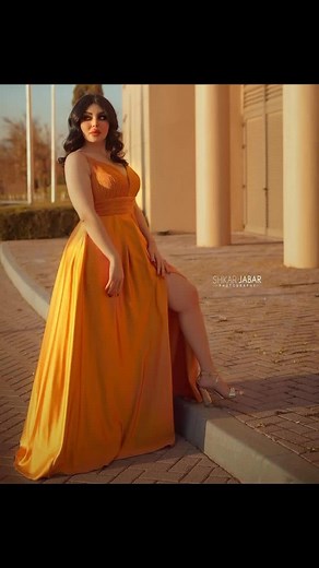 Stylish Outfit Ideas for Every Season