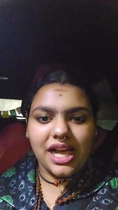 89K views · 2.9K reactions | नर्मदा महोत्सव : भेडाघाट की संगमरमरी...