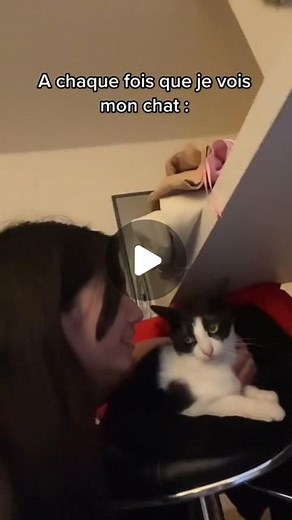 Alizée on Instagram