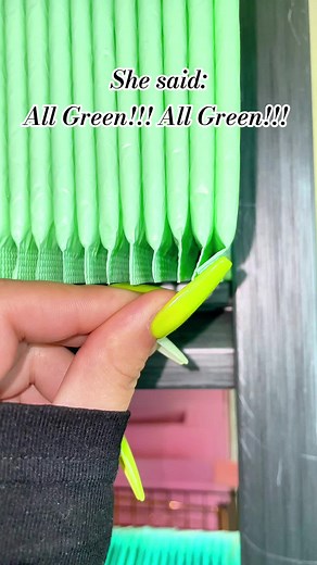 All green!! All green!! Hope your family like it 💚🍵 #LINKINBIO #selfdefenseplug🔌 #selfdefenseplug #luckyscoop #selfdefensekeychain #selfdefense #asmr #capsule #capsulescoop #keyringscoop #keyrings #asmrvideo #safetydefensekeychains #scoopasmr #mysteryscoop #mysterybox #keychainscoop #safetyfirst #safetyscoop #ukkeychains #usbusiness #foryou #fyp #tiktokmademebuyit #blue #purple #packageanorderwithme #asmrsounds #asrepackaging #nailsasmr #safetyessentials #packagingorders #cutepackagingidea #c