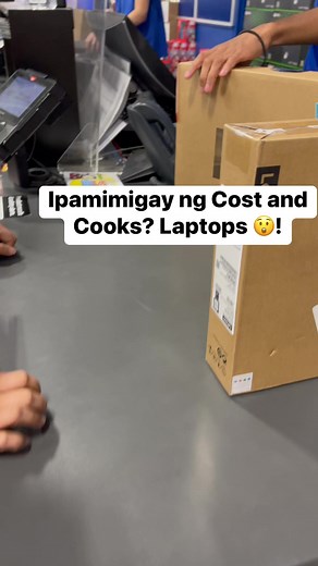 10K views · 2.2K reactions | Ipapamigay ng Cost and Cooks? #laptops #computers #SALE #Lenovo | Cost and Cooks Channel | Facebook