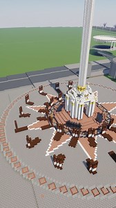 30K views · 1.1K reactions | Kyiv in Minecraft | In Ukraine | Facebook