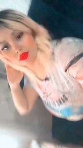 Warda Maryoula on Reels