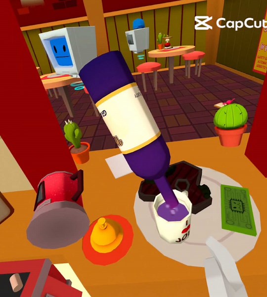 Face[no] シ apple[no] na TikTok