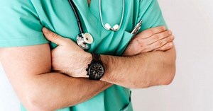 Research hospital's chief diversity officer steps down after viral backlash over 'privilege' definition * WorldNetDaily * by Around the Web