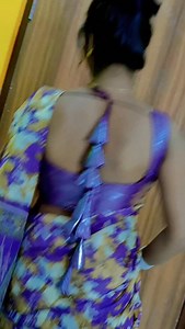 Kya Batao Tujhe Kitna Pyar🥰 #reels #reelsfb | Nayani Barman