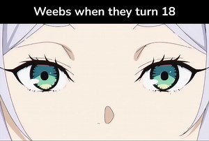 🙀😲😲🙀 | AnimeWorld