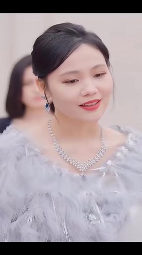 44K views · 479 reactions | #phimhay #phim | Ngân Riview phim trọn bộ | Facebook