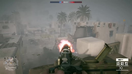 James Boardman on TikTok