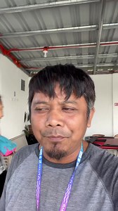 Team Kabural on Reels