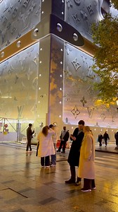 62K views · 2.6K reactions | Paris, CHAMPS-ÉLYSÉES CHRISTMAS LIGHTS #trendingreelsvideo #christmasvibes #lamagiedenoel #MagicOfChristmas #france #paris #everyone #travel #christmas2025 #christmasdecor #LightsOn #louisvuitton #louisvuittonhotel #avenuedeschampselysees #ChampsElysees #blackfriday | Edz Herrera Musa-Apolonio | Facebook