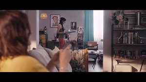 3.8M views · 10K reactions | Live life in the fast lane with the ultra-fast #Nokia6, now with 4GB RAM, a phone you can rely on. Get yours now: amzn.to/2MOYSfq | HMD | Facebook