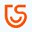 Tenorshare 4uKey v3.0.5 скачать регистрационный код 2025