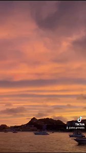 5.6K views · 480 reactions | Atardecer Cabo San Lucas  | I love los cabos | Facebook
