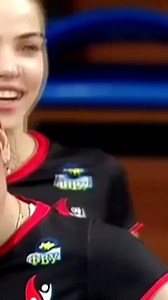 282K views · 6.5K reactions | Uliya Gerasymova - Maryna Mazenko  #fede02 #amigode❤️ | Federico Mendoza | Facebook