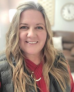 Consider Hope Services, Licensed Professional Counselor, Post Falls, ID, 83854 | Psychology Today