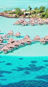 4k Vertical Drone Footage Bora Bora Stock Footage Video (100% Royalty-free) 3959046057 | Shutterstock