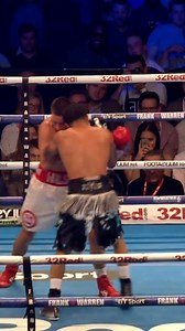 #gervonta_davis | Hasann