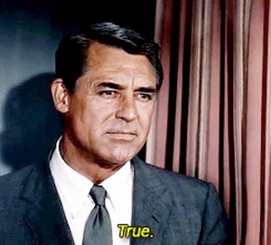 11K views · 691 reactions | Who can guess this Hitchcock classic film? | Alfred Hitchcock | Facebook