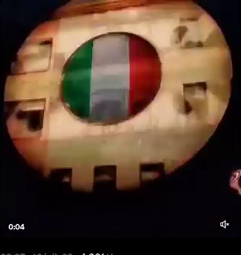 7.1K views · 279 reactions | ⏳ Repérez les pays pour le leg 3 de l'UE !!!! Teaser caché dans les visuels de Humankind !! Source : FrankLinders24 | ColdplayFrance | Facebook