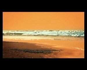 084 Massari feat Mia Martini Latin Moon