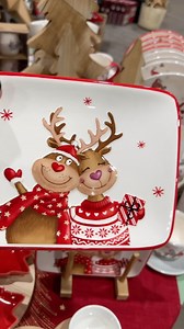 1.3K views · 164 reactions | Plantex on Reels | Facebook