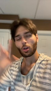 250K views · 237 reactions | Purse Deers should be the new trend #deer #deerseason #pudu #adorable #tiny | Peter Zezas | Facebook