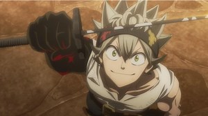 The mystery of Asta’s parentage: Is Tabata saving a big reveal for the future in Black Clover?