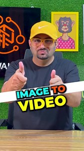 Image to video | Ai tool store