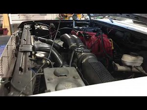 Flowmaster 50 Series Delta Flow vs Dynomax Super Turbos F150 5.0 302