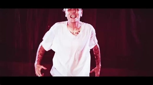 Metalcore band Matriarchs from Los Angeles, CA presents their single "It's Sex Work vs Human Trafficking"! FFO: Hatebreed, Knocked Loose, Pantera 🔴 FULL VIDEO: https://youtu.be/pDPOlmRAQf4 🔴 Want your band sponsored? Contact us now!!! | Core Community