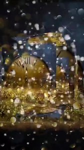 68 reactions | Café de Paris on Reels | Facebook