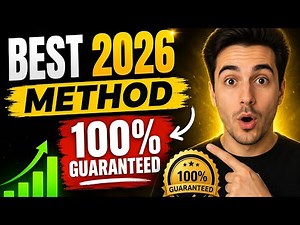 Camwhores private video | fastest 2026 method | unlock camwhores private video