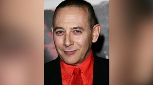 Paul Reubens career-ending arrest explained