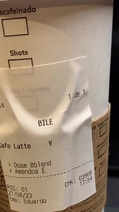 Butcher Billy on Reels