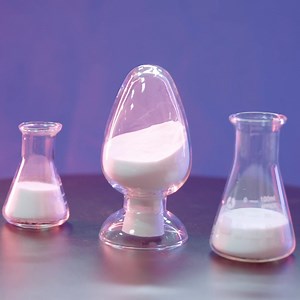 [Hot Item] Hollow Glass Beads Ceramic Microspheres for Light Weight Refractory From Hollowlite