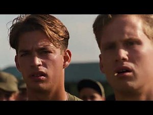Memphis Belle 1990 1080p BluRay x264 YIFY