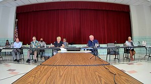 August 11, 2021 Regular Meeting | Albert Gallatin Area School District