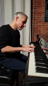 #AcousticCovers "Somewhere Over the Rainbow" has inspired me for as long as I can remember. 😊 | Jim Brickman Music