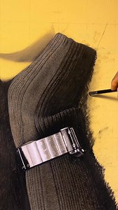 108K views · 2.3K reactions | Stage 5! Work in progress… | Mayor arts | Facebook