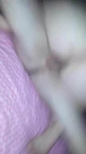 Wife riding a friend. Hear him cumming inside of her at end