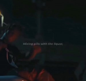 2.8K views · 119 reactions | Hypnotic || Juice WRLD | 퐌퐔퐒퐈퐂 퐎퐅 퐒퐎퐔퐋 | Facebook